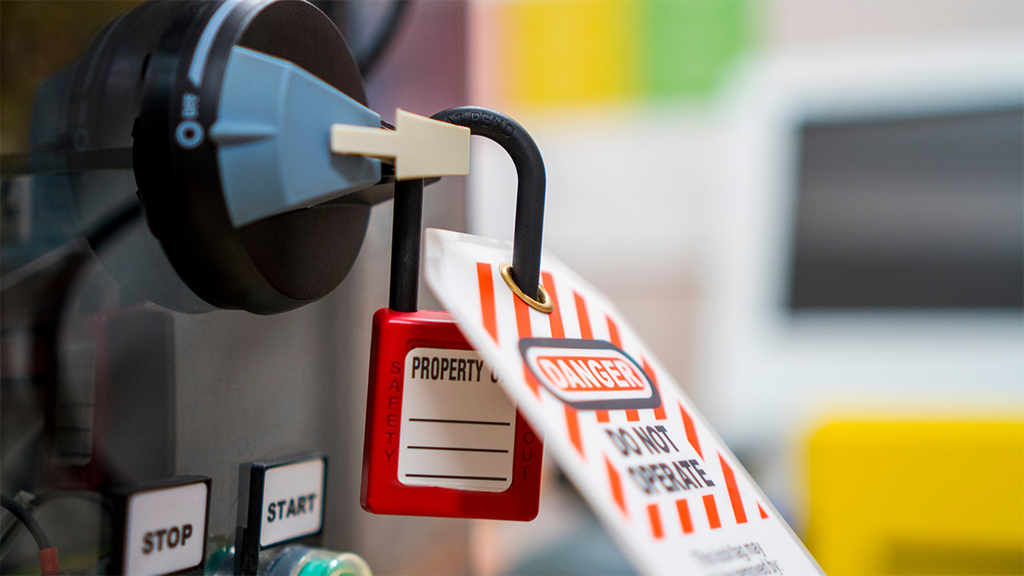 Catalogue de formations en ligne | SafeContractor